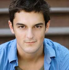 Always More to Hear: gay