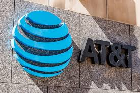 Every owner of an iphone, ipad or mac risks taking photos, videos, documents and other data that are important to other family members in the . Seattle Area At T Employees Were Bribed To Install Phone Unlocking Malware On Company Network Authorities Say Geekwire