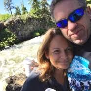 Stephen Chase Mickel Scholarship Fund