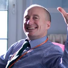 catherine dampney (@cjdampney)