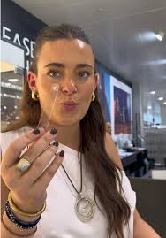 jasmine⭐️🌟 (@jazzybender)