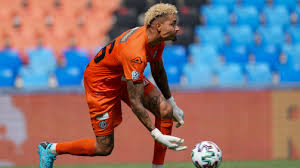 Dispatched with royal mail signed for® 2nd class. Fc Luganos Noam Baumann Im Interview Lebe Davon Dass Ich Manchmal Explodiere Transfermarkt