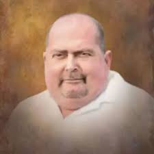 Obituary information for Kenneth "Kenny" Don Keech Jr.