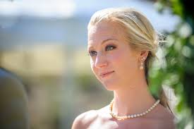 Allison & Phil's Galena Lodge Wedding — Dev Khalsa Photography: Sun Valley  Wedding and Portrait Photographer