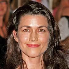 Watch Beyond Belief: Fact or Fiction