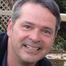 MARK WILLARD & ASSOCIATES, LLC