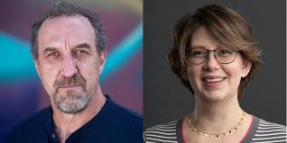 SMPTE Hollywood To Highlight Advances in Camera Color Science