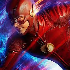 Adobe flash player latest version setup for windows 64/32 bit. The Flash Erster Trailer Zu Neuen Folgen Veroffentlicht Macher Bieten Blick Auf Bislang Nicht Ausgestrahltes Material Tv Wunschliste