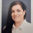 Ahl in der Personensuche von Das Telefonbuch