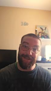 My top 3 Most Unique Picks for books that offer different styles for both  Authors & Readers!, #books #bookreview #booknerd #bookstagram #author  #reader #zanehampton #booklover #readersofinstagram ...