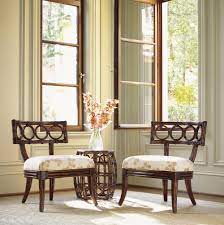 Baer S 35 000 Sq Ft Freestanding Ft Lauderdale Florida Furniture Store Showroom Is Very Close To The Intracoast Florida Furniture Furniture Furniture Store