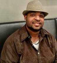 Richard Darryl Gathers II Obituary (1979