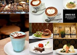 Sweetstart bakery at setia alam. Chasing Food Dreams Jamaica Blue Fine Coffees Setia Alam City Mall