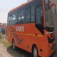 Kedarnath Badrinath tour product image