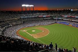 Последние твиты от mlb (@mlb). Mlb Implements A 60 Game Schedule Beginning July 23 Or July 24