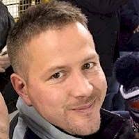 Dahl Honda Rhinelander