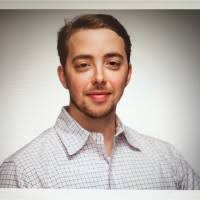 20+ "Dylan Mccracken" profiles