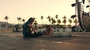 Check spelling or type a new query. Au Cinema A Star Is Born Un Film De Bradley Cooper Avec Une Lady Gaga Surprenante Actu Toulouse