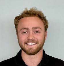 Joe Surratt's Instagram, Twitter & Facebook