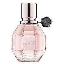 Flowerbomb Viktor Rolf Sephora Flowerbomb Perfume Perfume Sweet Perfume