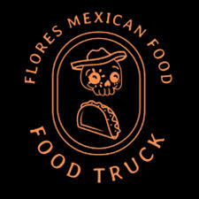 Flores Mexican Food Truck — Delivery Restaurant food truck in Brooklyn, New York