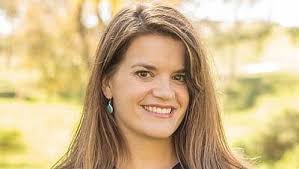 State AG responds to District Attorneys about election changes