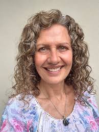 Is having heart palpitations part of having rheumatoid arthritis