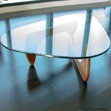 Working as both a sculptor and industrial designer, noguchi brought both. Authentic Noguchi Coffee Table From Vitra Design Consigned