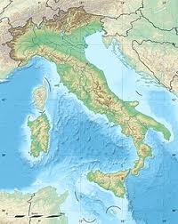 Ez a vulkán az olaszországi nápoly 2) etna hegy, szicília, olaszország. Vezuv Wikipedia
