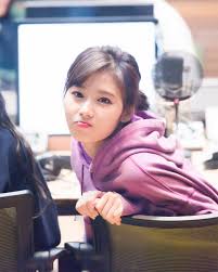 Image result for sana pout