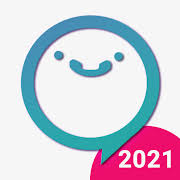 Whatsweb for whatsapp web apk. Mesej Je Click To Chat Auto Reply Tool For Wa 2 6 6 Android Apk Free Download Apkturbo