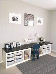 Maybe you would like to learn more about one of these? 15 Magnifiques Abris Ikea Pour Votre Chambre D Enfants Chambre Bebes Enfants Chambre Enfant Deco Chambre Enfant Trofast Ikea
