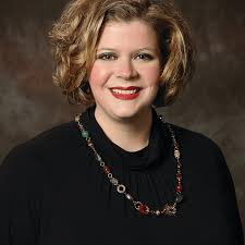 TOP 10 BEST State Farm Agents near Mackinaw, IL