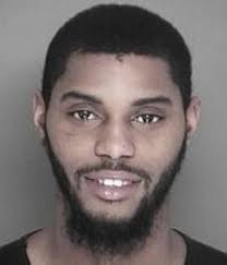 Millville shooting suspect also wanted for beating incident, police say