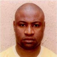 Emmanuel Willie Email & Phone Number