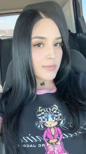 New to Austin, TX seeking friends and collaborators