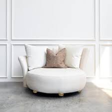 His first band was called bluesology. Velvet Chesterfield Sofa 3 Seater Sofa In Singapore Finn Avenue