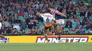 Albert kelly makes his nrl return on saturday. Jecx2jklia0ggm