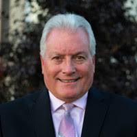 10+ "Gary Frechette" profiles