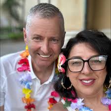 🎟️🎟️🎫🎫Giveaway announcement is next Friday ‼️‼️ There is a still time  to enter‼️