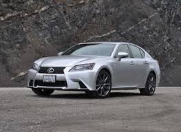 Image result for Liquid Platinum 2019 GSF