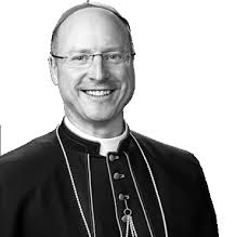 St. Stanislaus Church renewed, rededicated