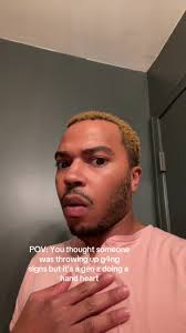 That sh_t is ugly. Skinny a** hearts 😂😂😂 #millennial #genz #gg  #gratatata #lol #fyp