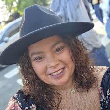 Does Original Joe's have a kids menu?