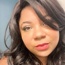 Taqwa's Restaurant in Milwaukee