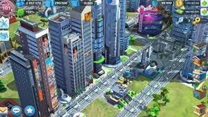 Hallo semuanya dividio kali ini saya membuatkan cara mengatasi simcity terkorupsi jadi simak baik baik ya karna ini sangat. Simcity Buildit Mod Apk Unlimited Money Versi Terbaru 2021