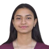 500+ "Moran Moran" profiles