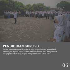 Universitas airlangga is located in indonesia, precisely in the city of surabaya. Pmb Ikip Siliwangi