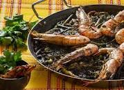 Resultado de imagen para "tapas mas irresistibles" del mundo