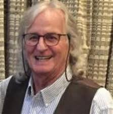 Michael Patrick Phelan Obituary